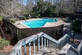 106 Fernbanks Court - Photo 5