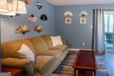 106 Fernbanks Court - Photo 7