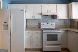 106 Fernbanks Court - Photo 8