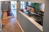 106 Fernbanks Court - Photo 9