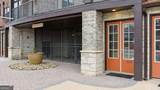 1199 Huff Road - Photo 2