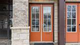 1199 Huff Road - Photo 3