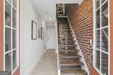1199 Huff Road - Photo 4