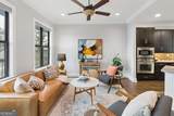 1199 Huff Road - Photo 7