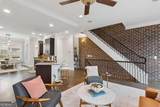 1199 Huff Road - Photo 8