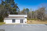 1710 Highway 36 - Photo 10