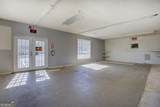 1710 Highway 36 - Photo 11