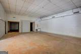 1710 Highway 36 - Photo 12