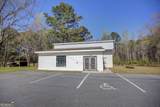 1710 Highway 36 - Photo 13