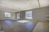 1710 Highway 36 - Photo 15