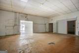 1710 Highway 36 - Photo 18