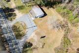 1710 Highway 36 - Photo 2