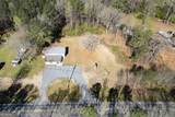 1710 Highway 36 - Photo 4