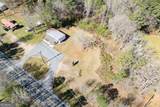 1710 Highway 36 - Photo 5