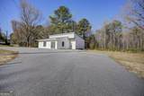 1710 Highway 36 - Photo 6