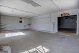 1710 Highway 36 - Photo 7