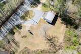 1710 Highway 36 - Photo 8