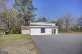 1710 Highway 36 - Photo 9
