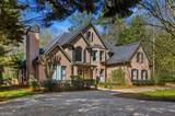 3065 Devereux Chase - Photo 1
