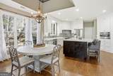 3065 Devereux Chase - Photo 10