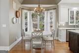 3065 Devereux Chase - Photo 11