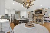 3065 Devereux Chase - Photo 12