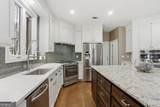 3065 Devereux Chase - Photo 13
