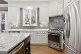 3065 Devereux Chase - Photo 14