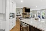 3065 Devereux Chase - Photo 15