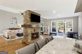 3065 Devereux Chase - Photo 16