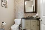 3065 Devereux Chase - Photo 18