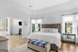 3065 Devereux Chase - Photo 19