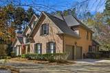 3065 Devereux Chase - Photo 2