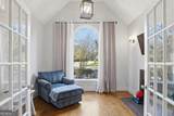 3065 Devereux Chase - Photo 20