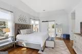 3065 Devereux Chase - Photo 21