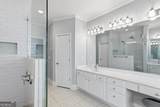 3065 Devereux Chase - Photo 24