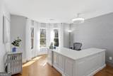 3065 Devereux Chase - Photo 26
