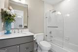 3065 Devereux Chase - Photo 27