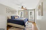 3065 Devereux Chase - Photo 28