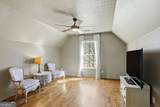 3065 Devereux Chase - Photo 29