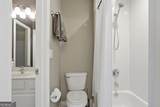 3065 Devereux Chase - Photo 30