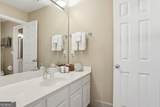 3065 Devereux Chase - Photo 31