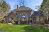 3065 Devereux Chase - Photo 32