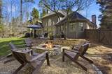 3065 Devereux Chase - Photo 33
