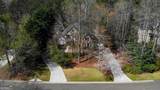 3065 Devereux Chase - Photo 35