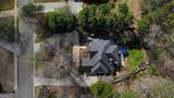 3065 Devereux Chase - Photo 36