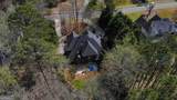 3065 Devereux Chase - Photo 37