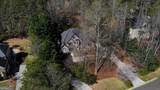 3065 Devereux Chase - Photo 38