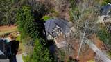 3065 Devereux Chase - Photo 39