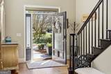 3065 Devereux Chase - Photo 4